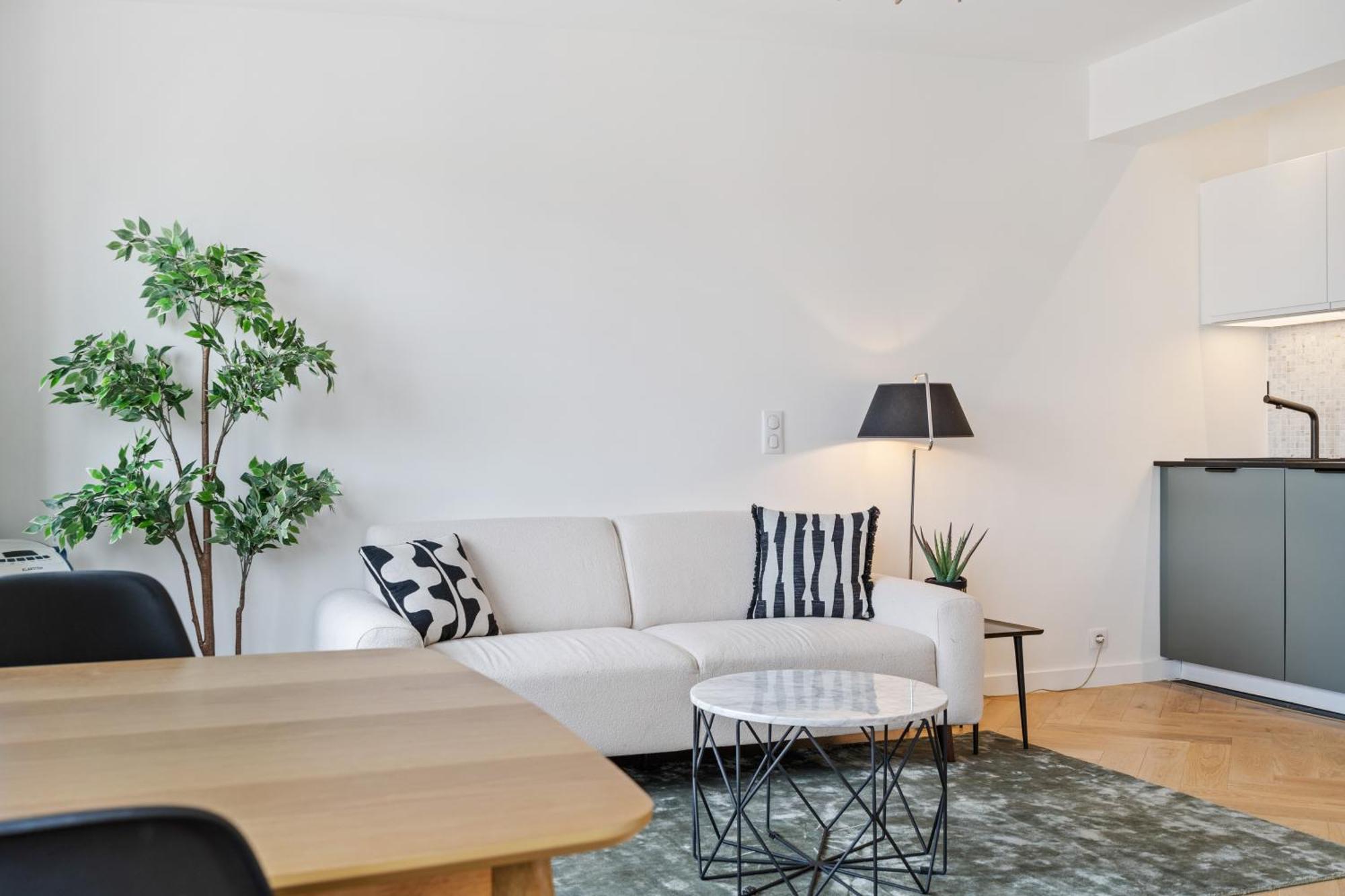 Tranquil Retreat In Vianden Lejlighed Luxembourg By Eksteriør billede