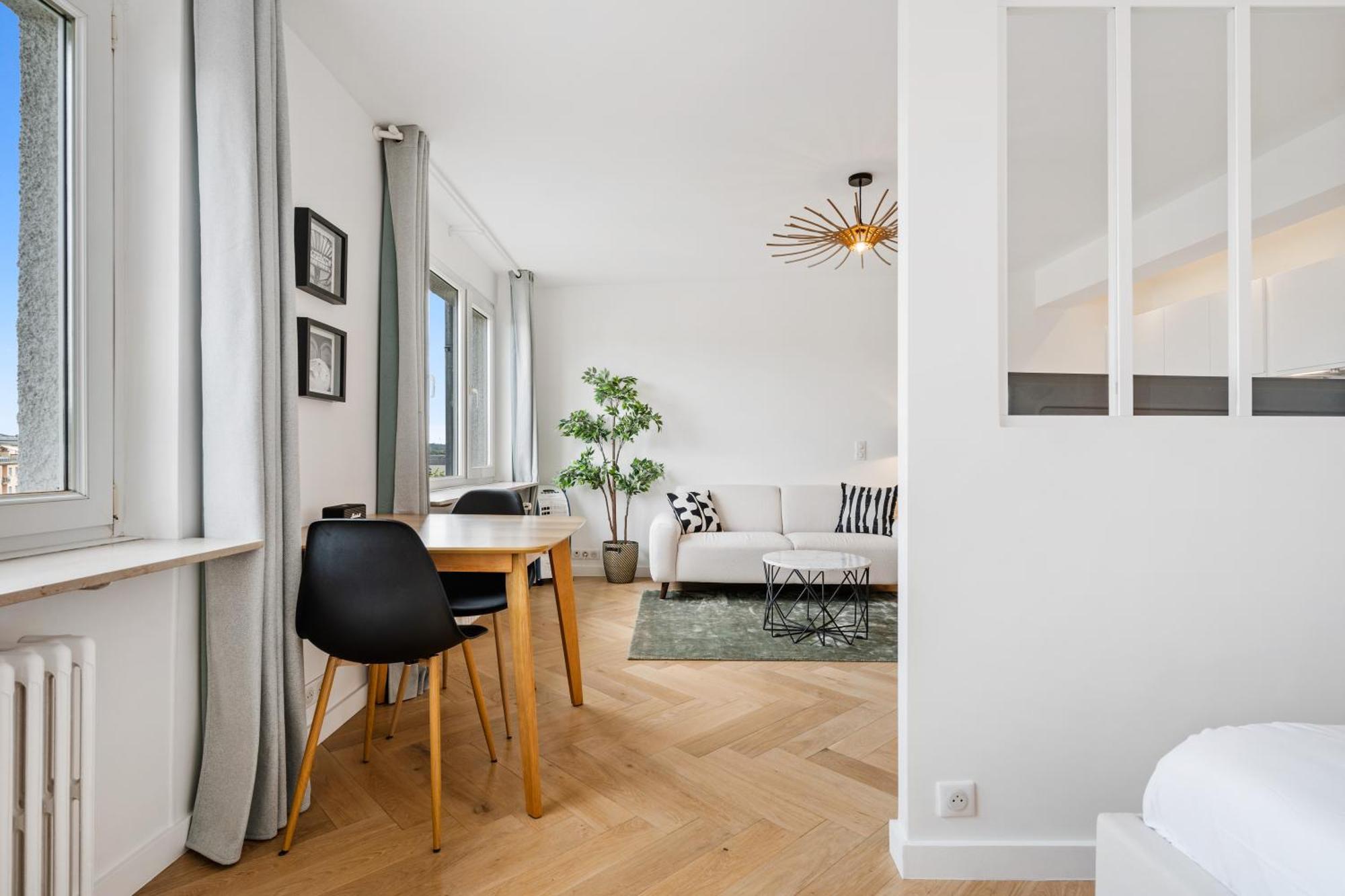 Tranquil Retreat In Vianden Lejlighed Luxembourg By Eksteriør billede