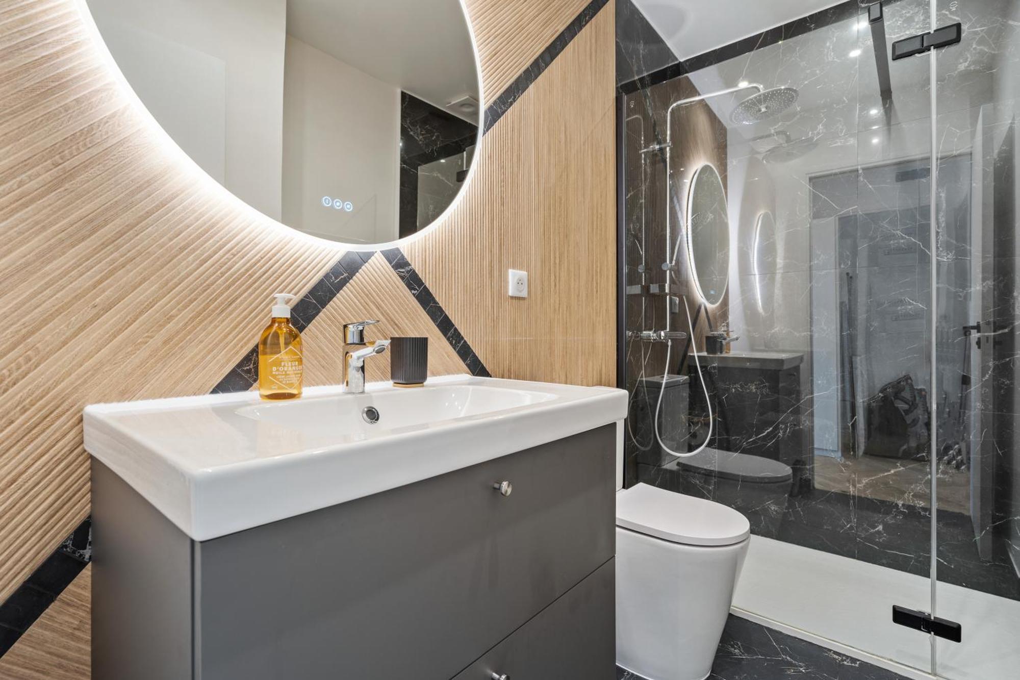 Tranquil Retreat In Vianden Lejlighed Luxembourg By Eksteriør billede